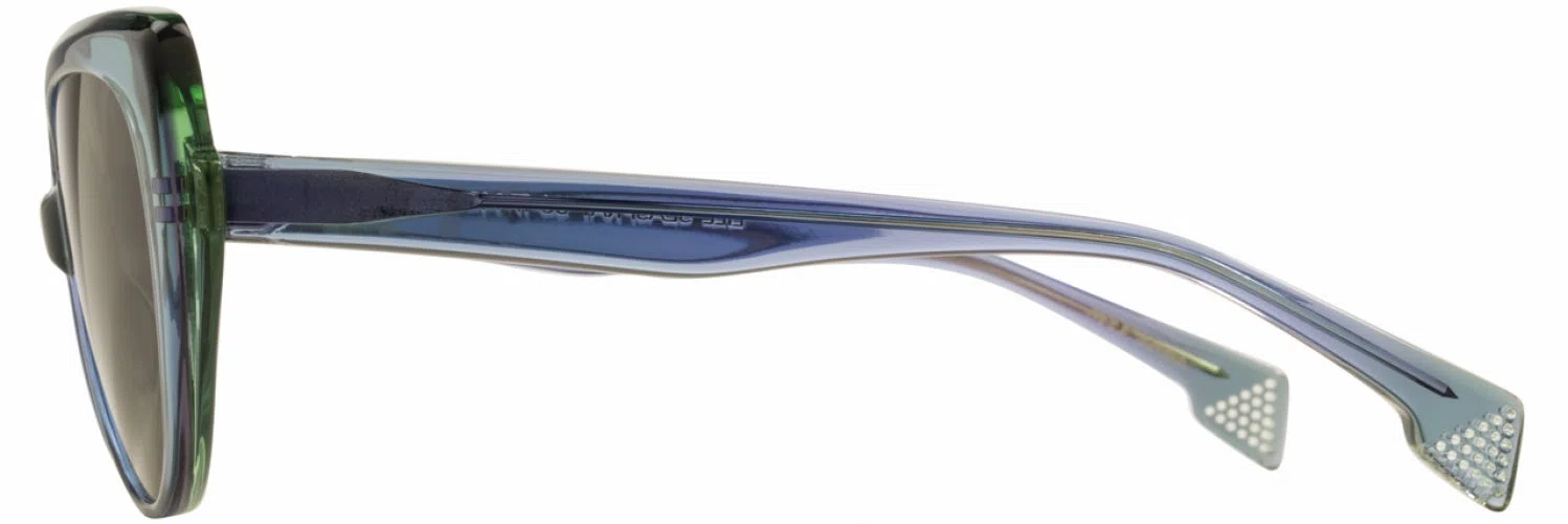 STATE Optical Co. LILLSUN Sunglasses - view 8